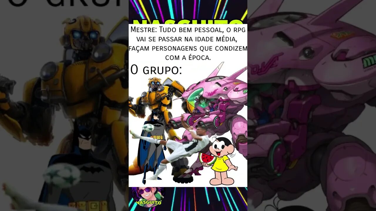 FAÇA ISSO E COBRE O DOBRO DO PREÇO