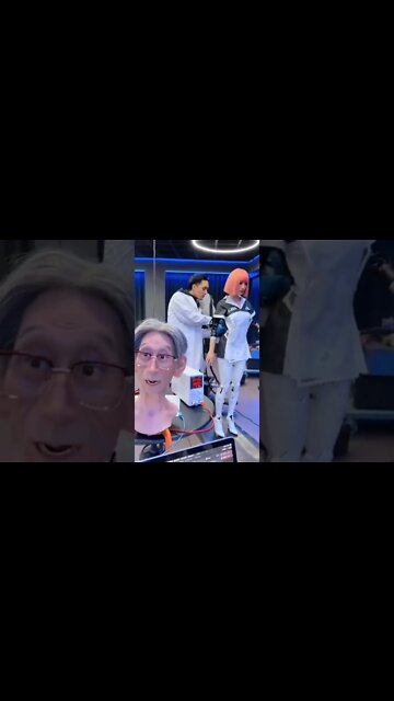 Most Popular and trending video(1)