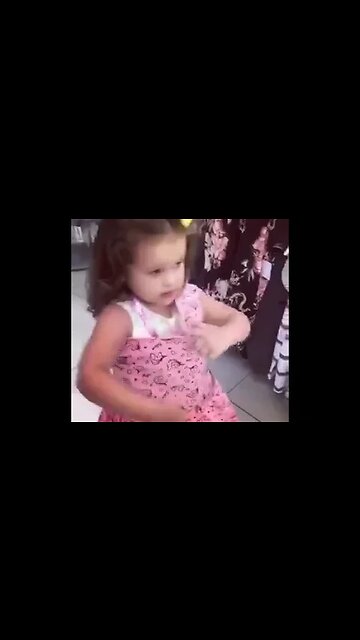 APRONTANDO NO SHOPPING #compras #infantil #meme #bbb23 #viralizou #shorts