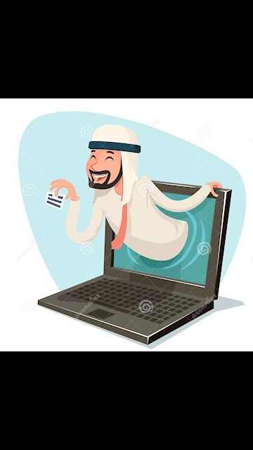 Nikah Means Marriage (NOT)