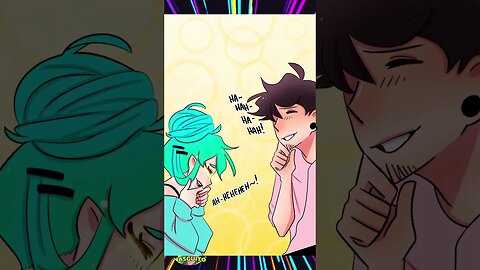 KADE E ZAIDA PARTE 46