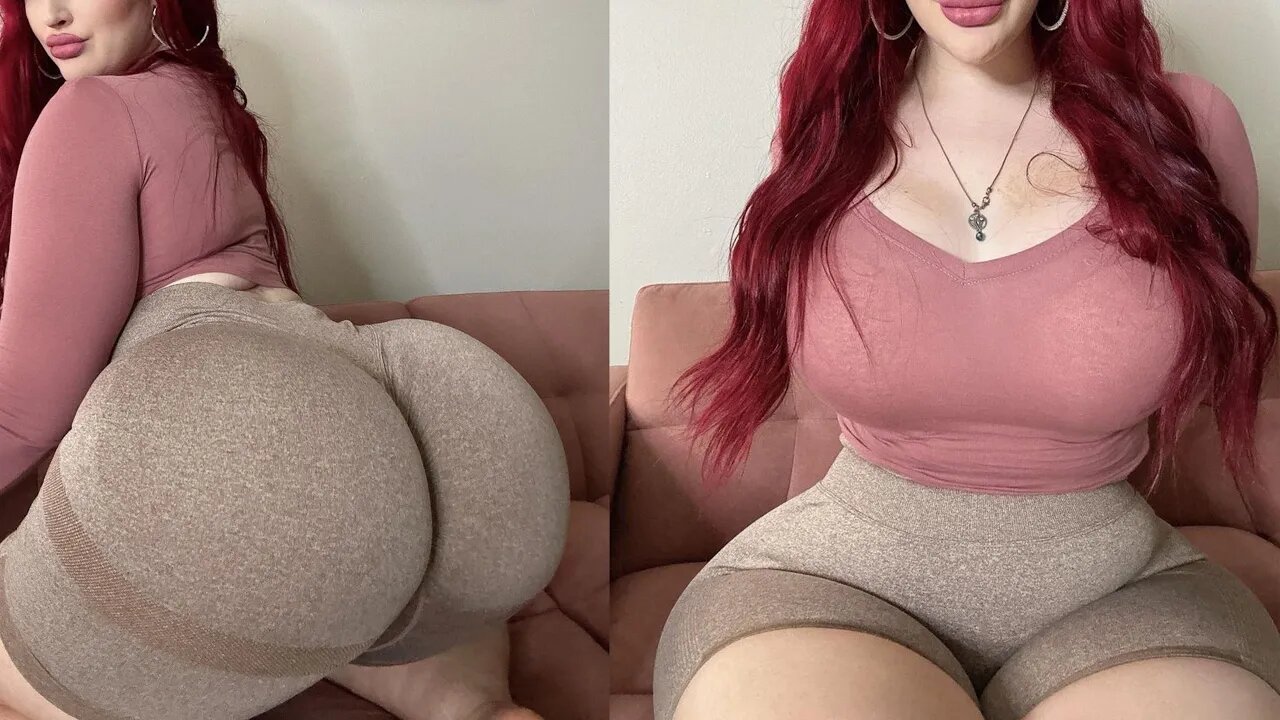 HOT GIRLS TWERK COMPILATION