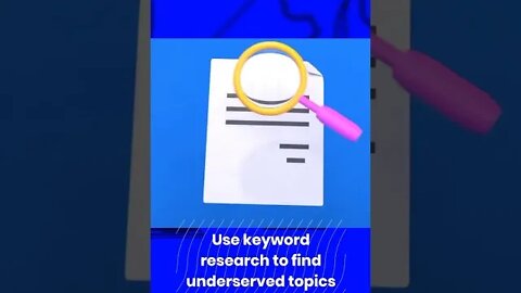 how to get high quality traffic to your website