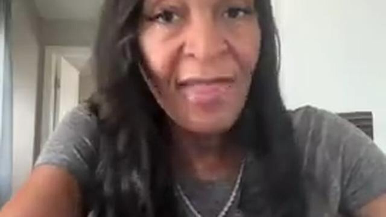Venezuelan Gang Has Taken Over Denver Apartments: Media And Officials Silent!