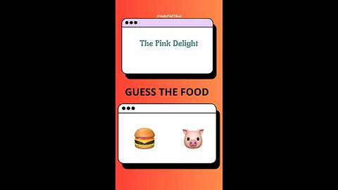 Are You a True Foodie? Test Your Knowledge