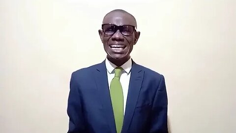 How to Engage Faith Declaration to Change Your current negative Situation || Amb Promise Ogbonna