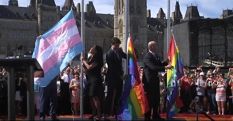Martinez Politix (March 18, 2024) | Canada is lost