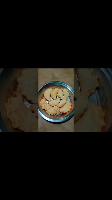 😍🤤😋@BENGALCOOKING #shorts #youtubeshorts #viral #viralshorts #trending #trendingshorts #short #pitha