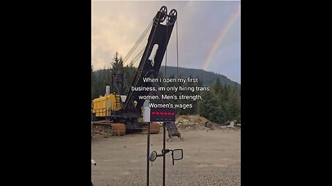 Trust got nothing to do with me ffs lal💜🙏💜🧙‍♂️