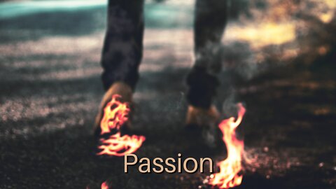 Passion