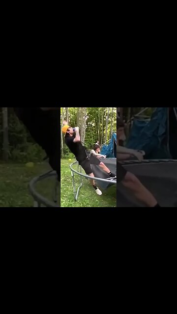 Our economy: getting ready to jump off in 2023