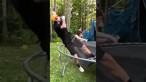 Our economy: getting ready to jump off in 2023