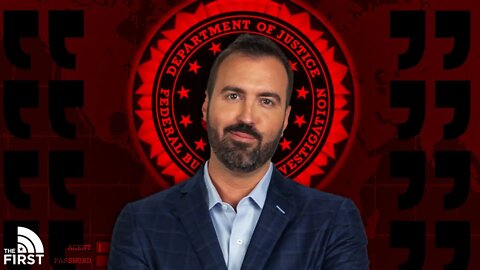 FBI's Beef With Pro-Lifers