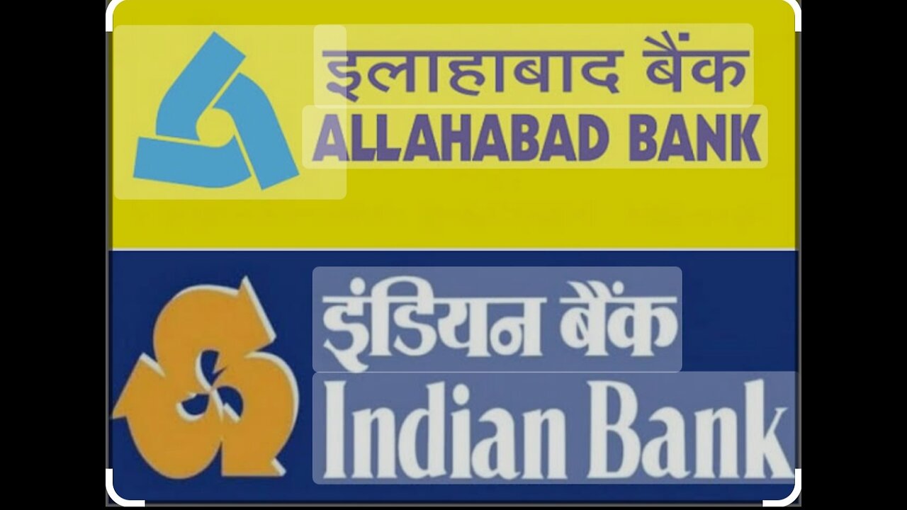 How to check account balance in Allahabad Bank Ghar Baithe balance check Karen sirf ek miss call se