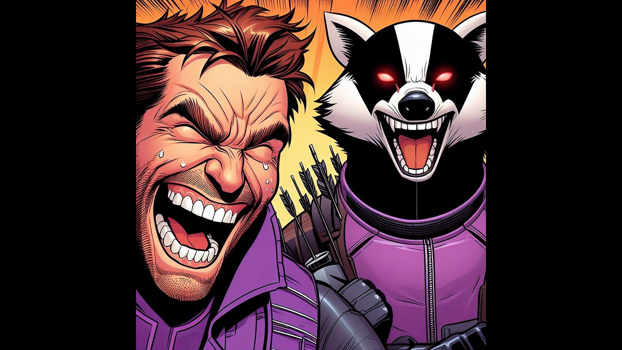 A Heroes Return! More Good News For Jeremy Renner!