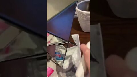 How To Dust Repel Your Furnitures Tiktok: michelletiang