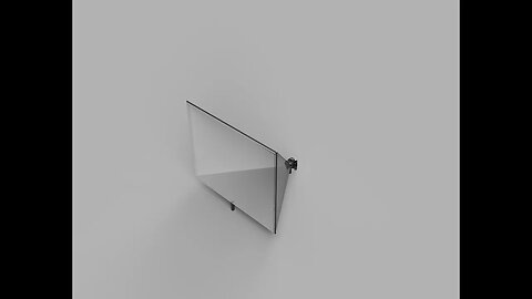 Wind Solar Concentration Turbine