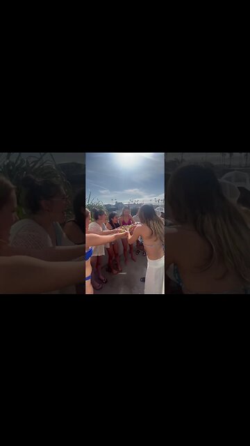 Change Your Life ASAP… Or Else