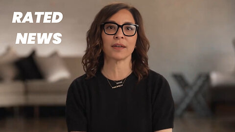 X CEO Linda Yaccarino Announces Anti-Trust Lawsuit Against Media Alliance