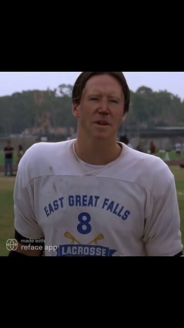 The Ultimate Joe Biden Meme!