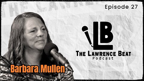 Reading Proficiency in USD 497 - The Lawrence Beat Podcast