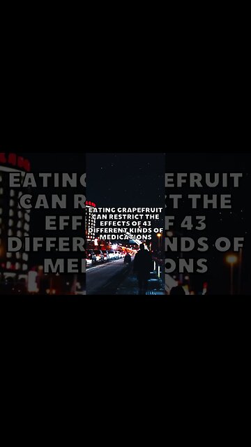 Incredible Random Facts That Will Expand Your Mind! [2023] #shorts #facts #viralshorts #fyp #life