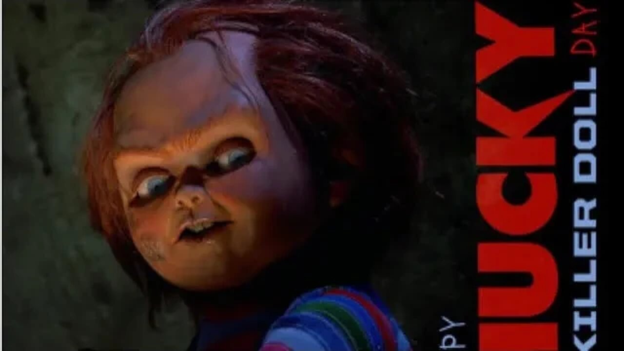 Yaxe -Off dome freestyle (official audio)