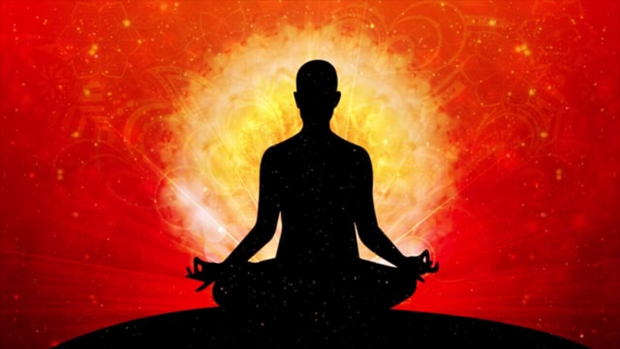 Manifestation music for money and wealth (Really works!!!!)