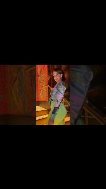 Girls As They Come | #bantasticfun #shorts #song #shortsfeed #viralvideo #trendingvideo