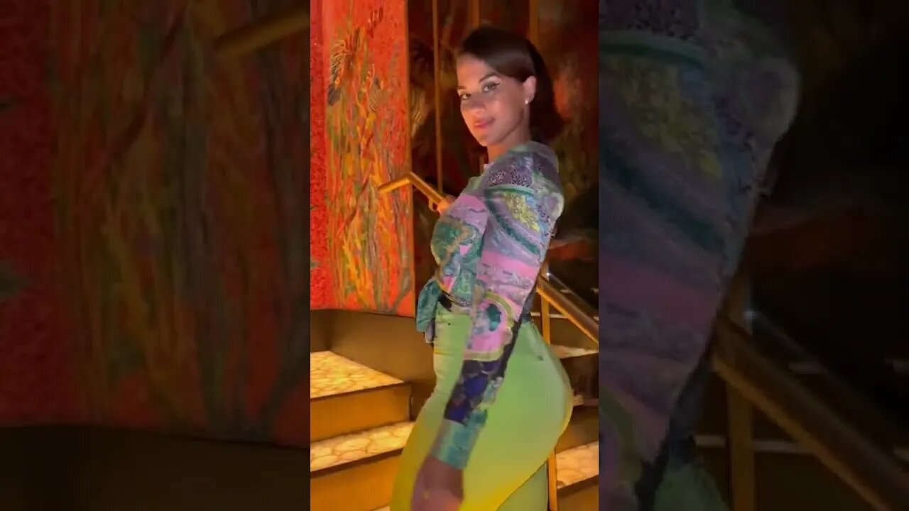 Girls As They Come | #bantasticfun #shorts #song #shortsfeed #viralvideo #trendingvideo