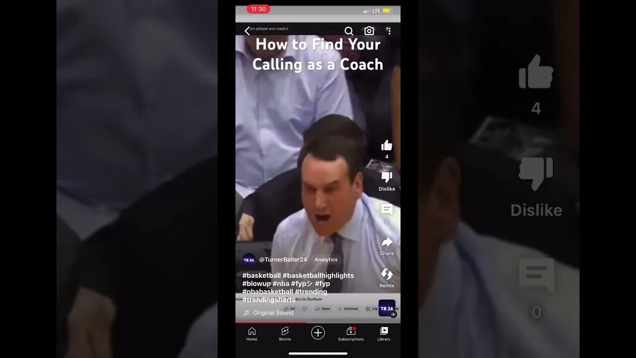#basketball #trending #basketballhighlights #blowup #nba #fypシ #fyp #nbahighlights #trendingshorts