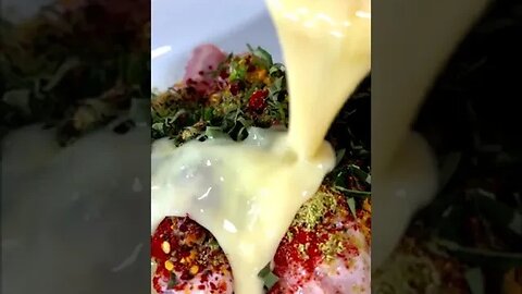Chicken KFC | #shorts #youtubeshorts #shortsvideo #bachelorcooking #shortsfeed #trending