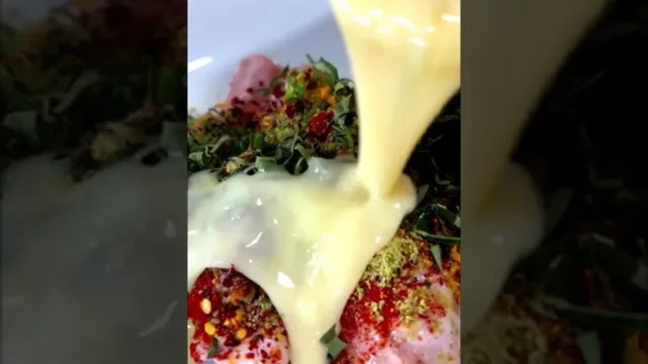 Chicken KFC | #shorts #youtubeshorts #shortsvideo #bachelorcooking #shortsfeed #trending