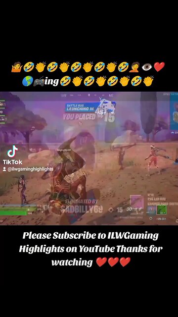 please Subscribe to iloveworldgaming on YouTube Thanks for watching