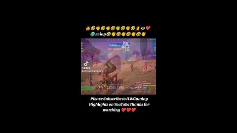 please Subscribe to iloveworldgaming on YouTube Thanks for watching