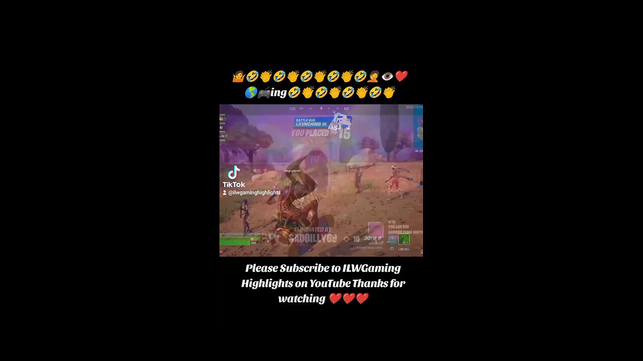 please Subscribe to iloveworldgaming on YouTube Thanks for watching