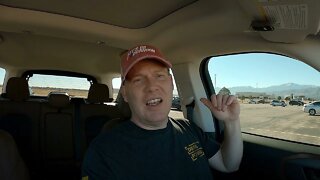 2021 Ford Bronco Sport Badlands - Walk Around!