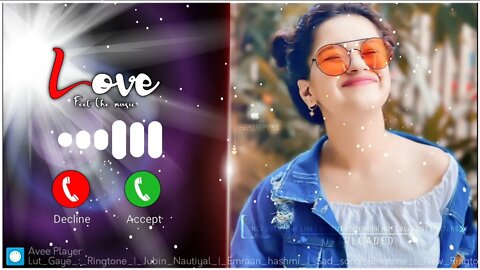 Best Old hindi Instrumental ringtone Bollywood 90s Ringtone Bole jo koyal song download exporte