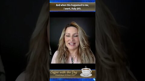 Believe It Or Not #shorts