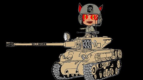 WarThunder: Zero To Hero Ep1 (F2P)
