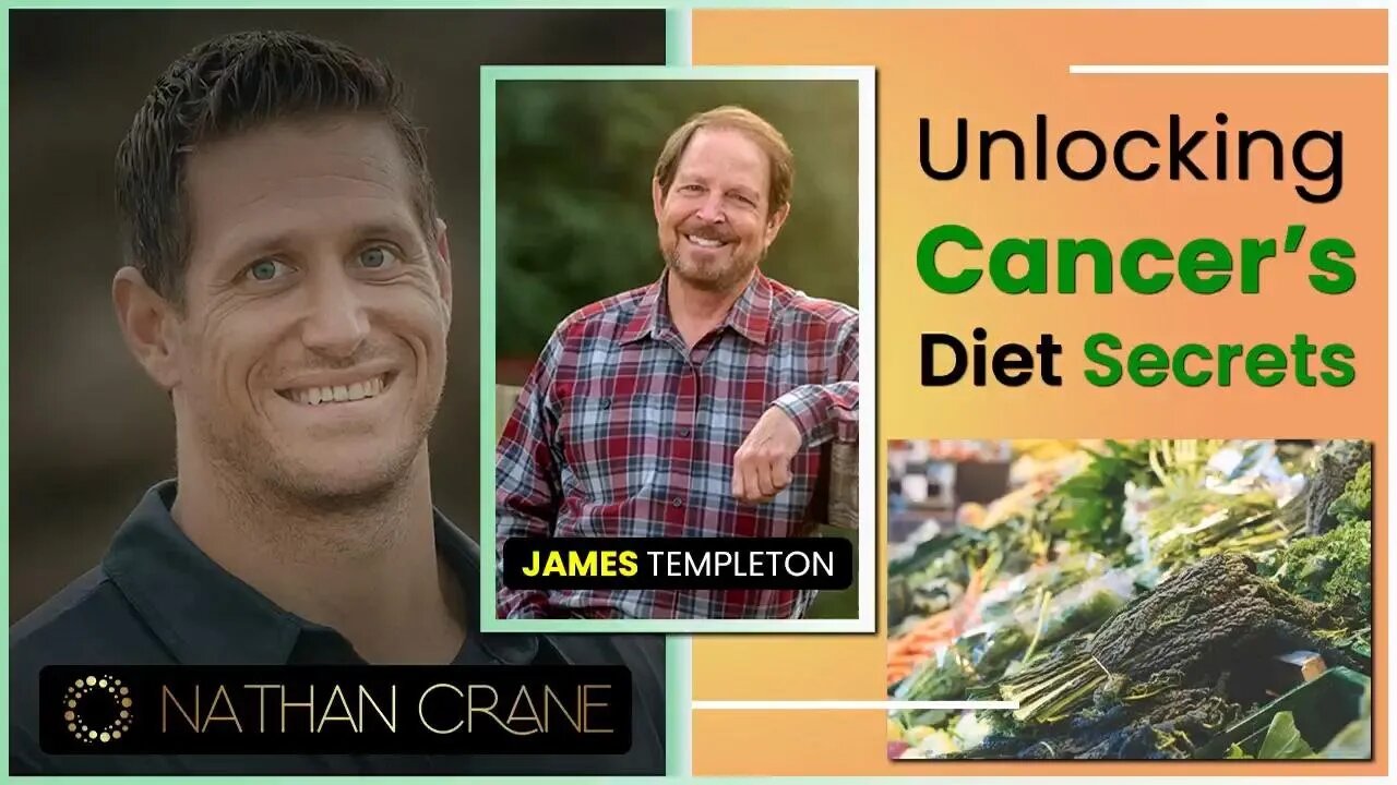 Understanding Long-Term Diets: Sustainability and Health