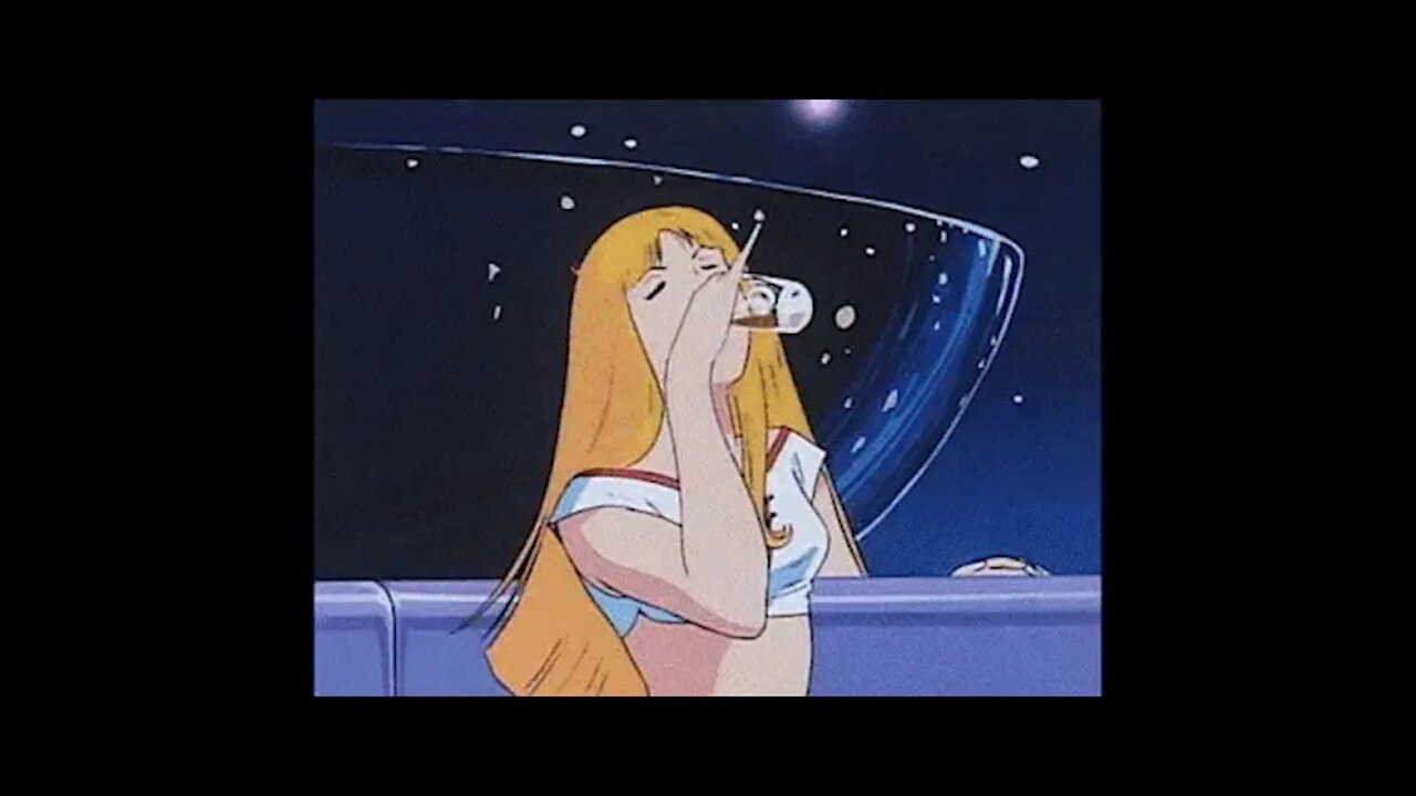 Desired - Minute By Minute [Tokyo Funk - C l u b K u s h i m o t o 串 本 ]