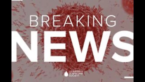 Breaking news!! New brain eating disease found in “FRESH WATER”