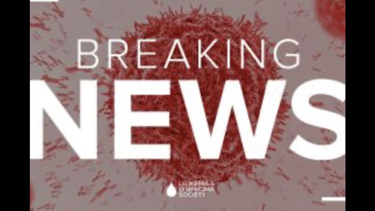 Breaking news!! New brain eating disease found in “FRESH WATER”