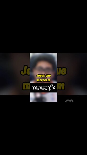 Imagina, uma parte 2 dessa Obra de arte