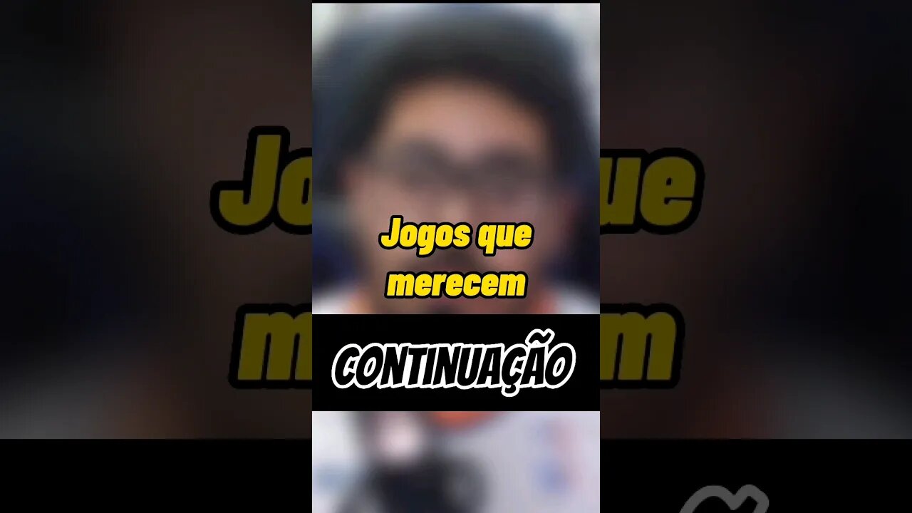 Imagina, uma parte 2 dessa Obra de arte