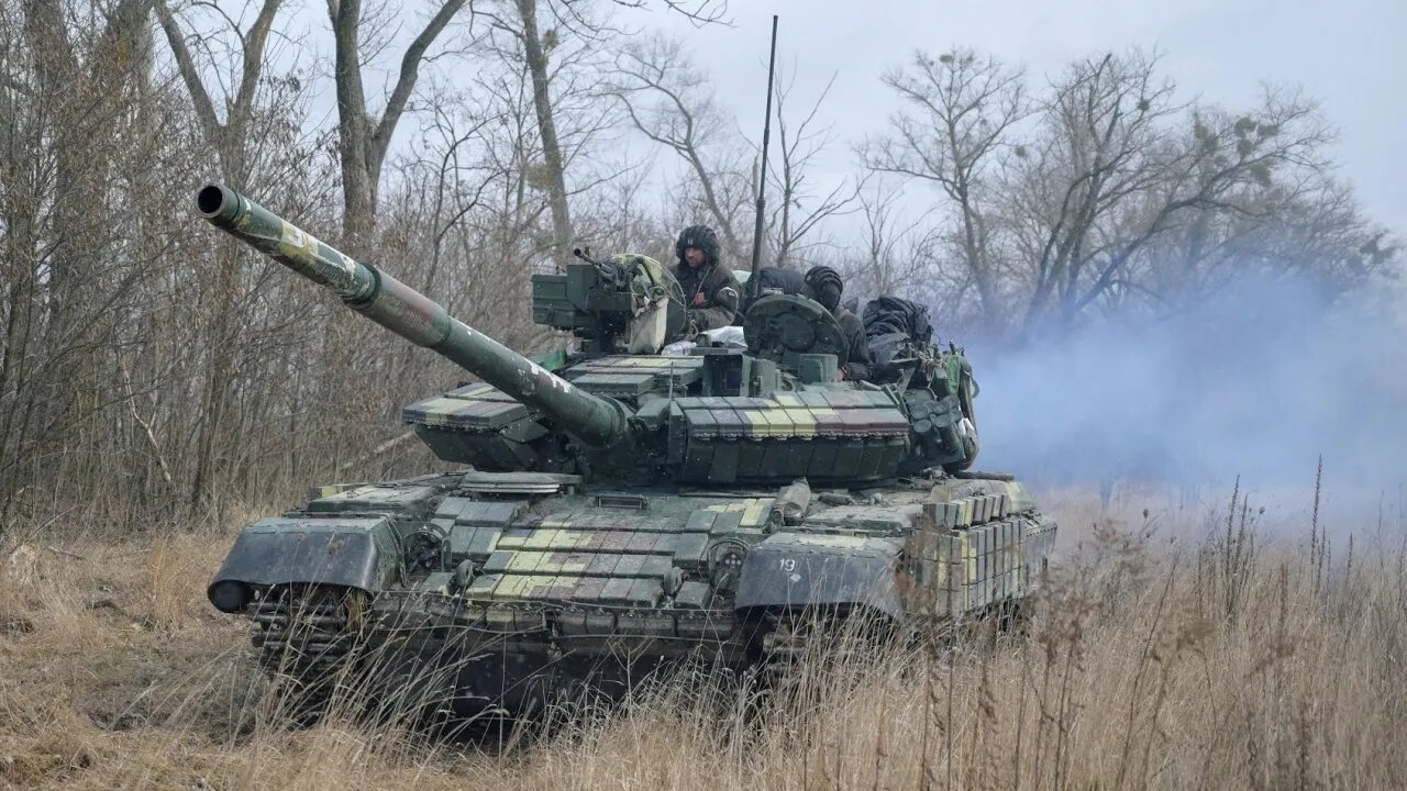 Col. Douglas Macgregor: The Future Of Warfare Is Disastrous* 8/2/11