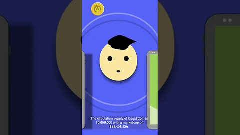 Uquid Coin Price Prediction 2023, 2025, 2030 How high can UQC go #shorts #bitcoin #crypto#ethereum