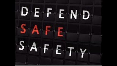 Defend