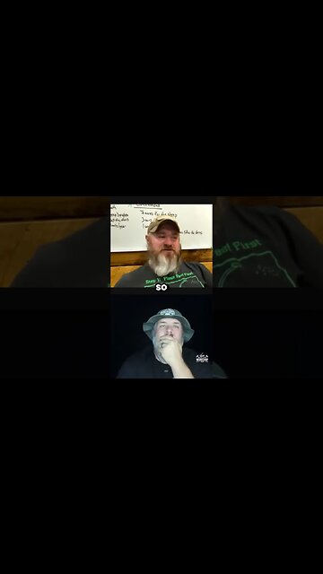 Unexpected Farm Adventure Teaching Convoy Class with a Twist